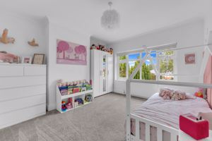 Photo 10- click for photo gallery